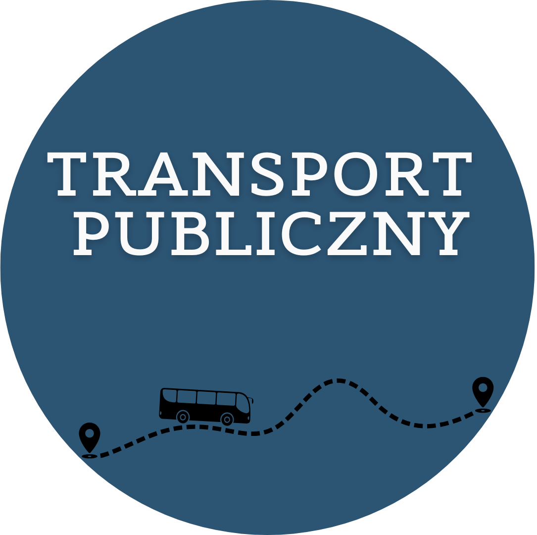 Transport2