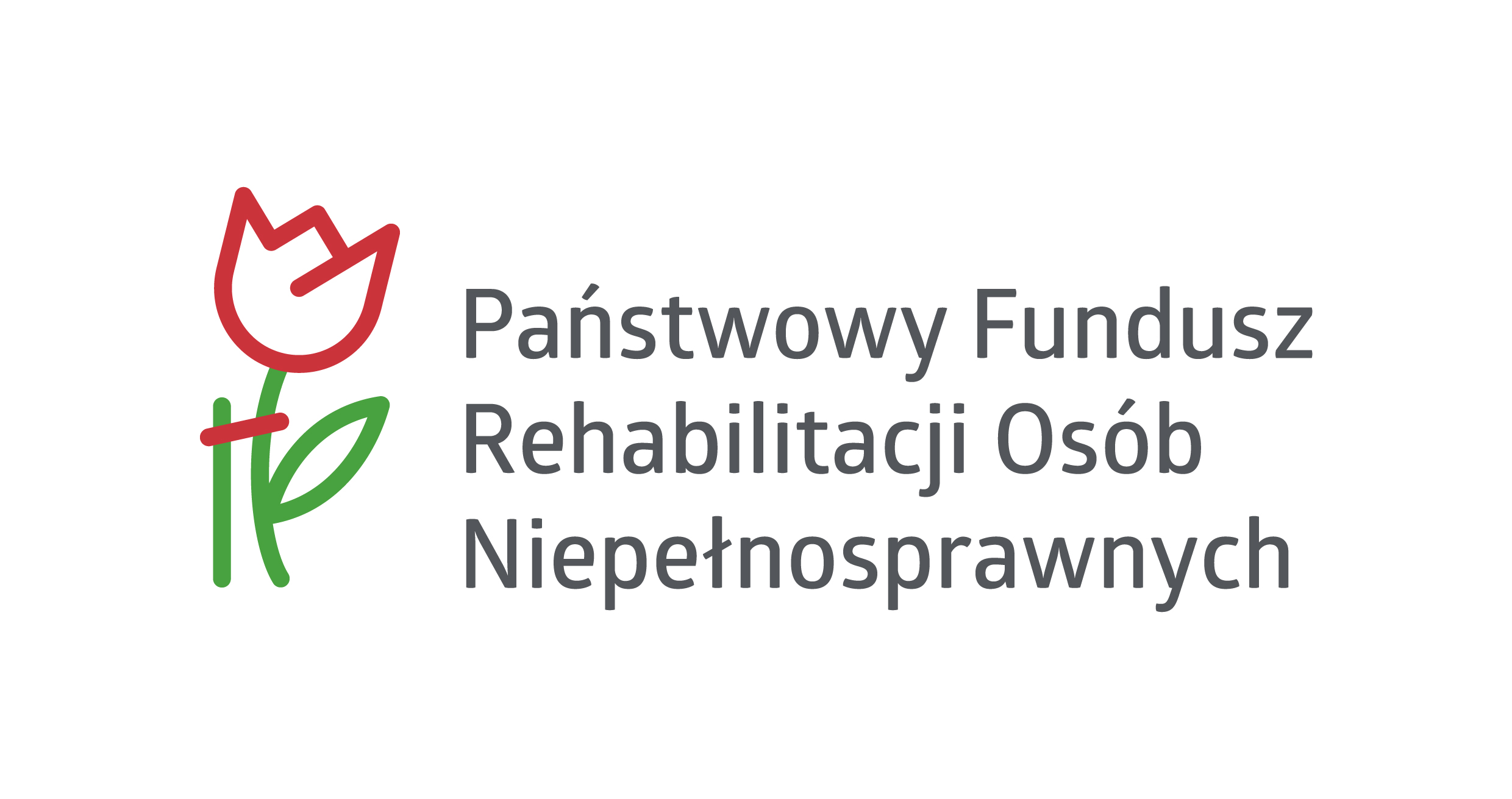 Państwowy Fundusz Rehabilitacji Osób Niepełnosprawnych 