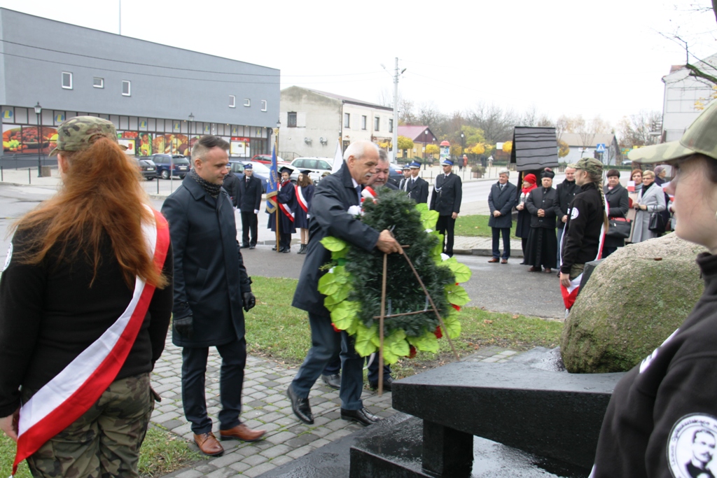 Święto Niepodległości 2019