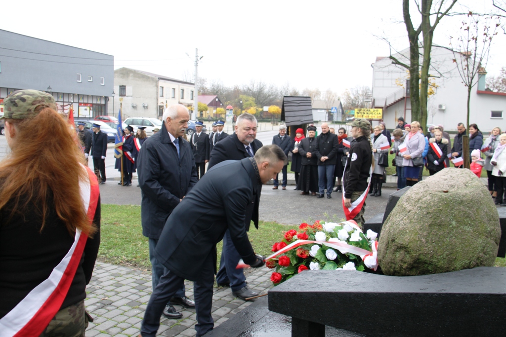 Święto Niepodległości 2019