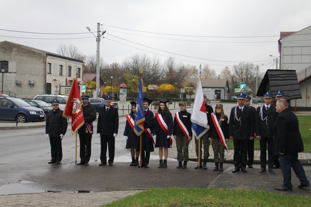 Święto Niepodległości 2019