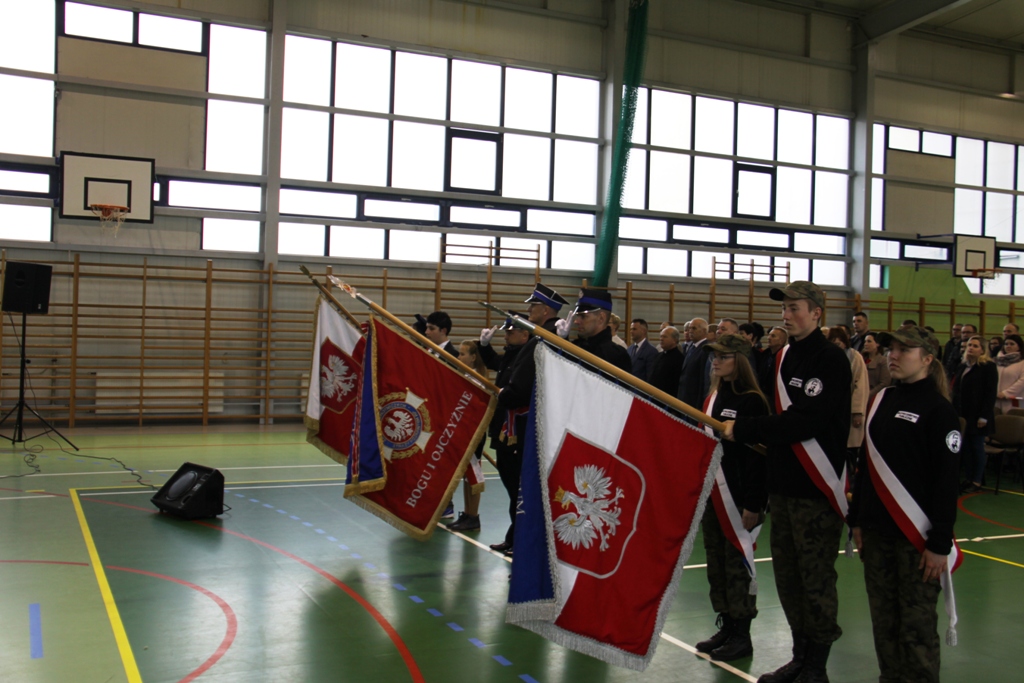 Święto Niepodległości 2019