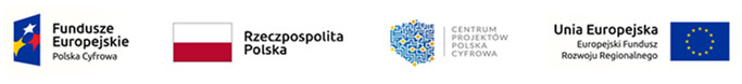 LOGO zdalna Szkoła