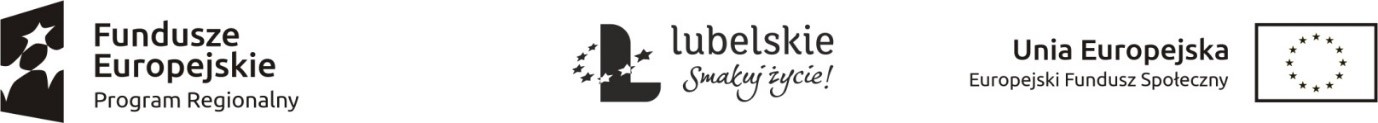 Logo Udany Start