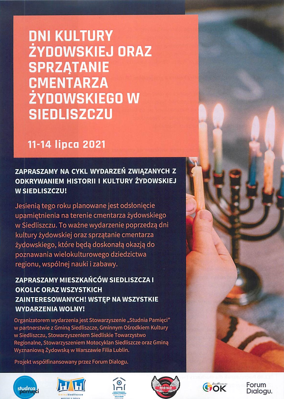 2021 07 06 08 16 15