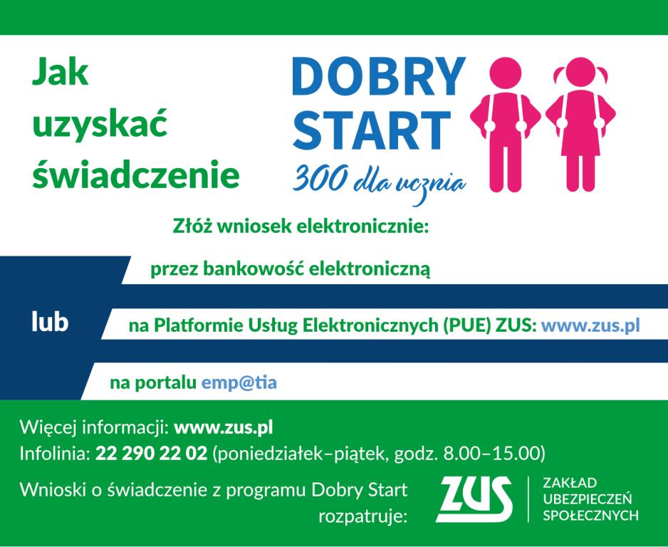 dobry start2