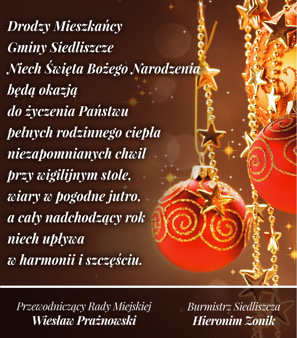 Siedliszcze zyczenia1