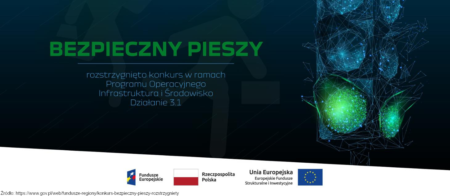 Zdjęcie poglądowe do artykułu: „Mobilne miasteczko rowerowe w Gminie Siedliszcze” ( )