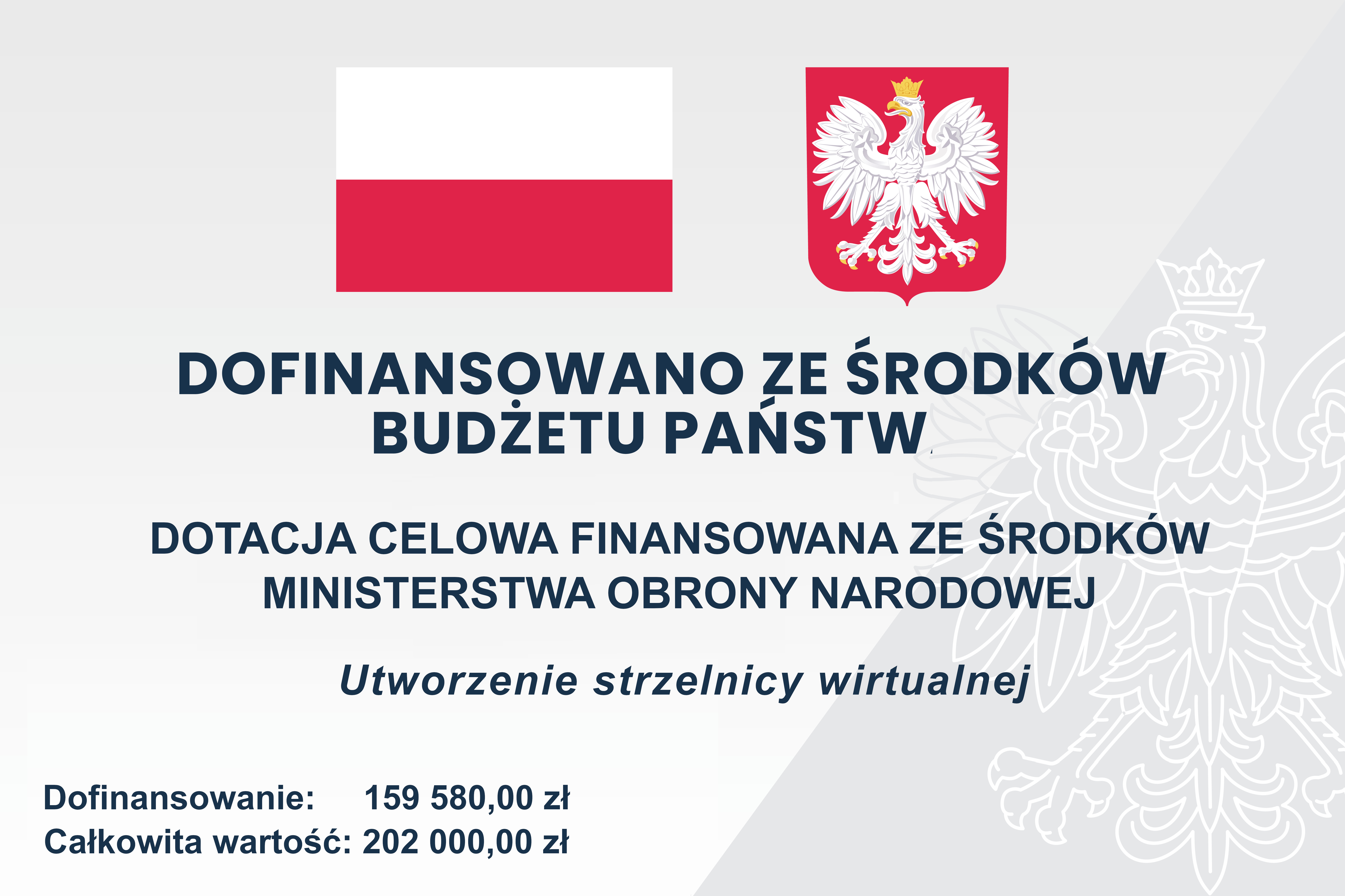 Zdjęcie poglądowe do artykułu: Wirtualna strzelnica ( )