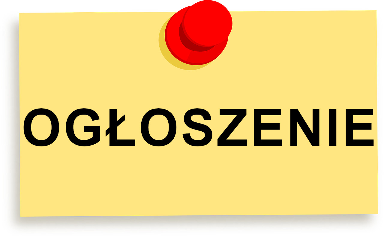 Ogłoszenie Sądu Rejonowego w Chełmie w sprawie I Ns 810/22 - zdjęcie ilustracyjne
