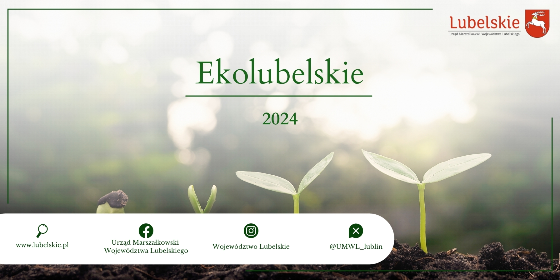 Konkurs ekolubelskie