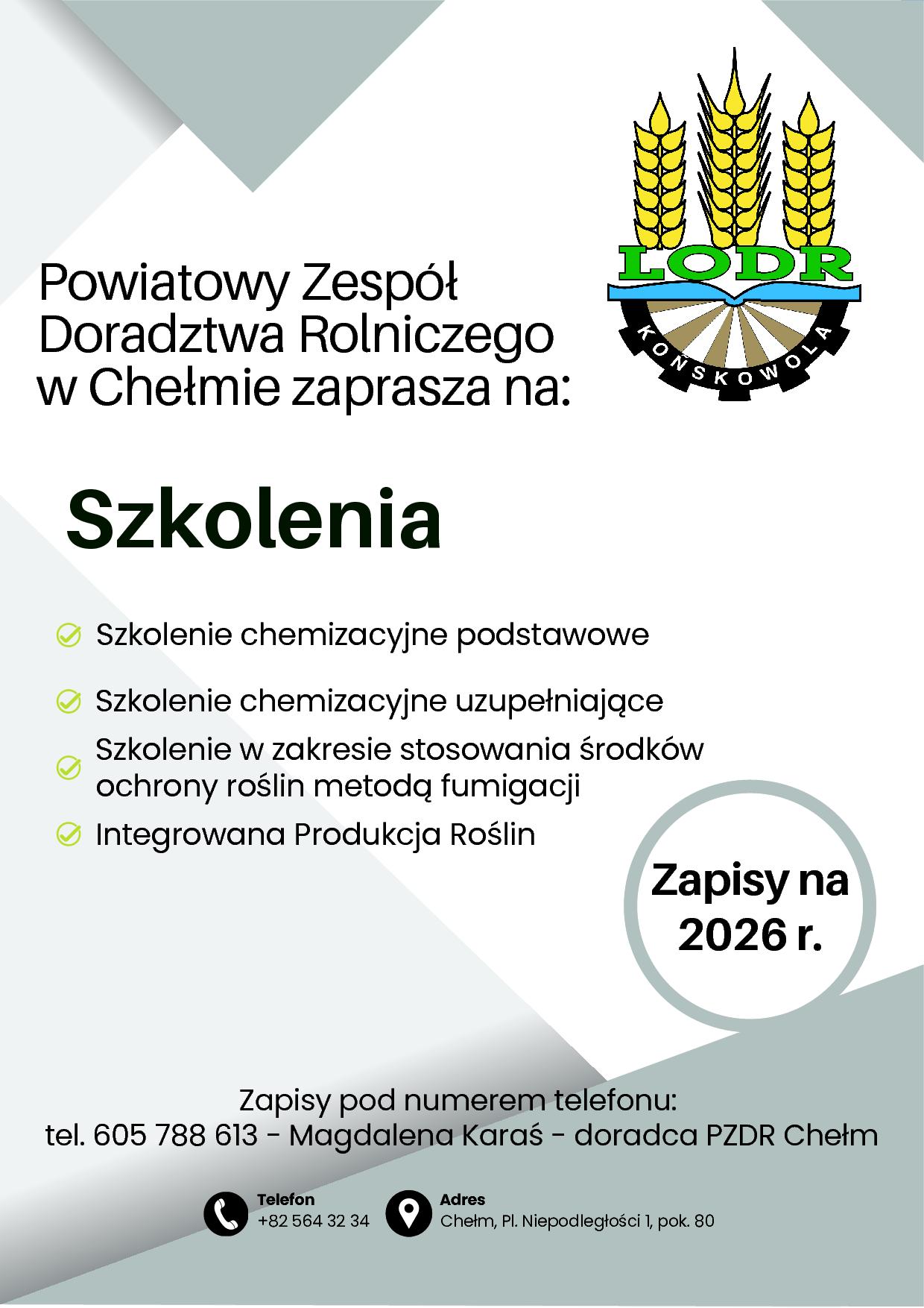 2025.11.19 SzkolenieLODR1