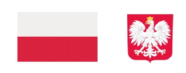 Posilek w szkole i w domu 2