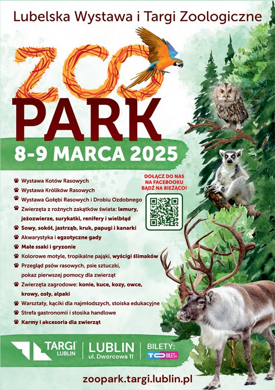 zoopark1