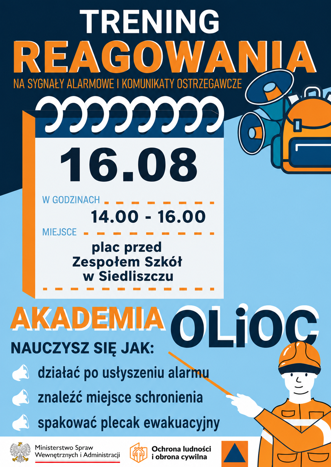 Plakat v2
