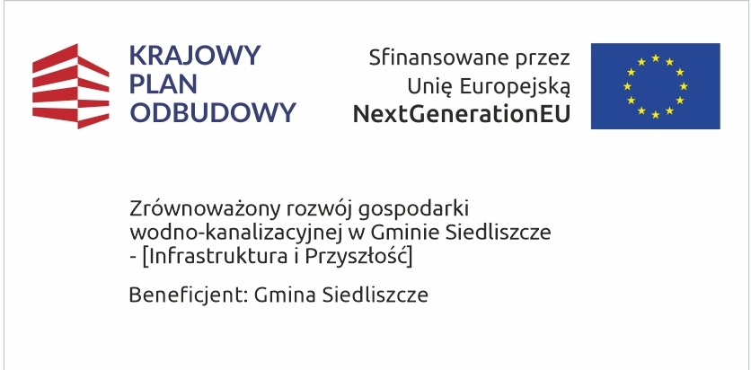 G Siedliszcze tablice KPO