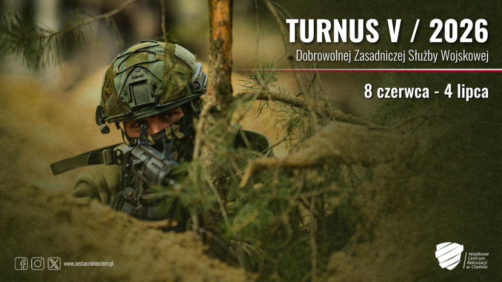 V turnus 2026 DZSW grafika
