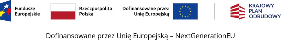 Logotyp Projektu