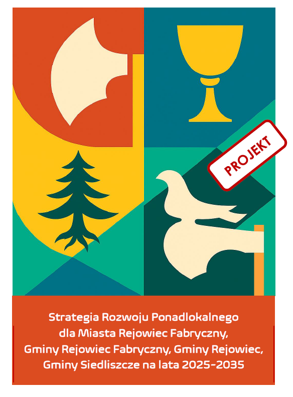 Zdjęcie poglądowe do artykułu: Ogłoszenie Burmistrza Siedliszcza w sprawie planowanych konsultacji społecznych ( )
