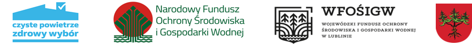 Logo nagłówek