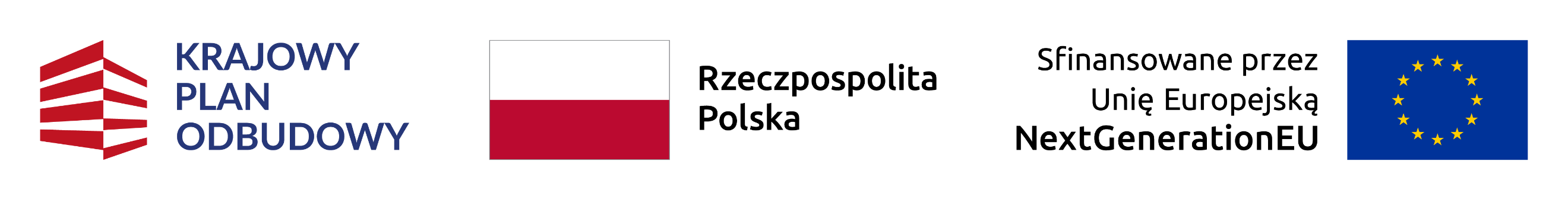 Logo stopka