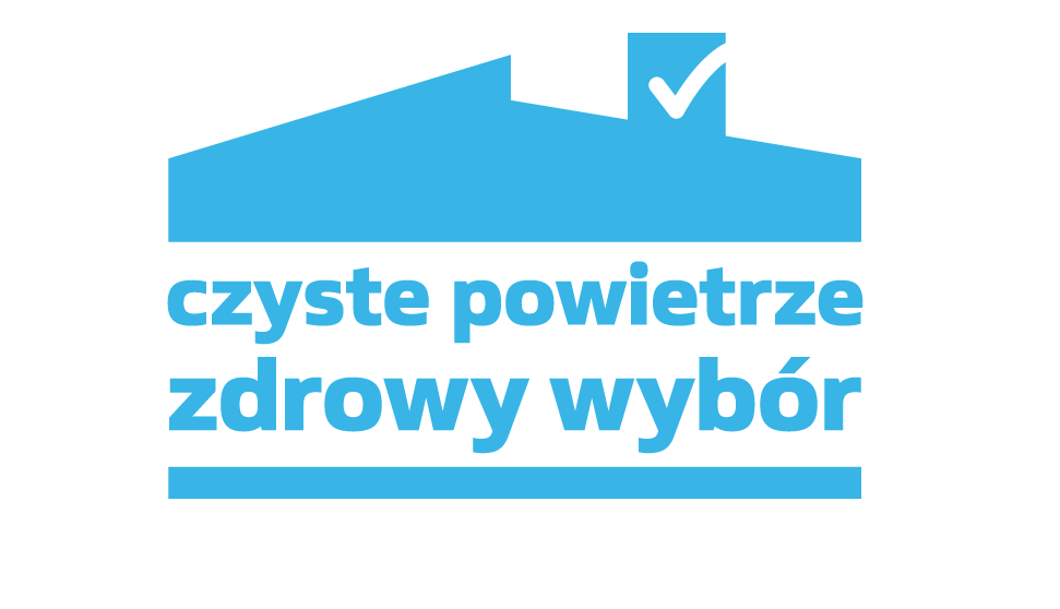 Zdjęcie poglądowe do artykułu: Ważny komunikat w sprawie nieuczciwych ofert kierowanych do Wnioskodawców programu Czyste Powietrze... ( )