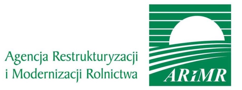 Zdjęcie poglądowe do artykułu: Dopłaty do szkód w rolnictwie ( )