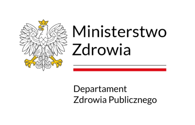 Zdjęcie poglądowe do artykułu: Aktualna lista punktów szczepień przeciw Covid-19 ( )