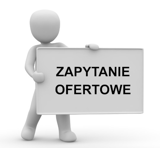 Zdjęcie poglądowe do artykułu: Zapytanie ofertowe - renowacja zabytkowej chrzcielnicy w kościele parafialnym ( )